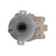 ΔΙΑΚΟΠΤΗΣ ΠΕΑΦΩΝ ΜΙΖΑΣ ΓΙΑ TOYOTA YARIS 2005+ orig. 84450-71010 ΝΤΥ - 1 τεμ. 