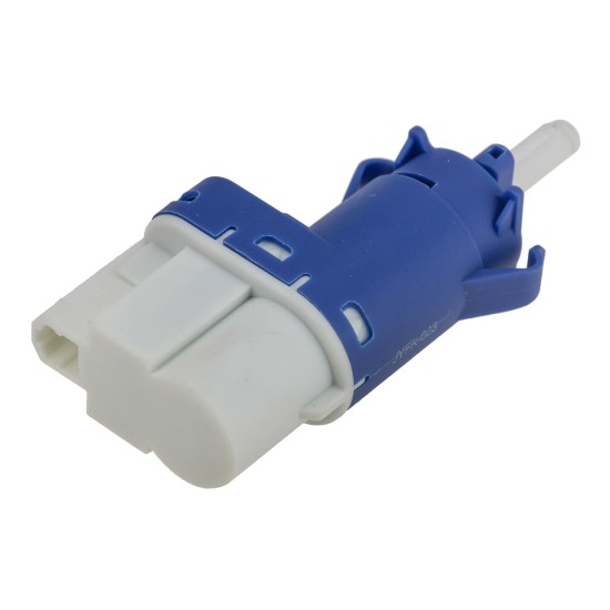 ΔΙΑΚΟΠΤΗΣ/ΒΑΛΒΙΔΑ ΦΩΤΩΝ-ΦΡΕΝΩΝ (STOP) ΓΙΑ FORD C-MAX / FIESTA / FOCUS / KUGA / MONDEO IV / S-MAX / MAVERICK 2001+ / MERCEDES W169/W245 / MAZDA 2 / VOLVO S80 II / V70 III / XC70 II 2001+ ΝΤΥ - 1 τεμ. ΔΙΑΚΟΠΤΗΣ/ΒΑΛΒΙΔΑ ΦΩΤΩΝ-ΦΡΕΝΩΝ (STOP) ΓΙΑ FORD C-MAX / FIESTA / FOCUS / KUGA / MONDEO IV / S-MAX / MAVERICK 2001+ / MERCEDES W169/W245 / MAZDA 2 / VOLVO S80 II / V70 III / XC70 II 2001+ ΝΤΥ - 1 τεμ.