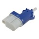 ΔΙΑΚΟΠΤΗΣ/ΒΑΛΒΙΔΑ ΦΩΤΩΝ-ΦΡΕΝΩΝ (STOP) ΓΙΑ FORD C-MAX / FIESTA / FOCUS / KUGA / MONDEO IV / S-MAX / MAVERICK 2001+ / MERCEDES W169/W245 / MAZDA 2 / VOLVO S80 II / V70 III / XC70 II 2001+ ΝΤΥ - 1 τεμ. ΔΙΑΚΟΠΤΗΣ/ΒΑΛΒΙΔΑ ΦΩΤΩΝ-ΦΡΕΝΩΝ (STOP) ΓΙΑ FORD C-MAX / FIESTA / FOCUS / KUGA / MONDEO IV / S-MAX / MAVERICK 2001+ / MERCEDES W169/W245 / MAZDA 2 / VOLVO S80 II / V70 III / XC70 II 2001+ ΝΤΥ - 1 τεμ.