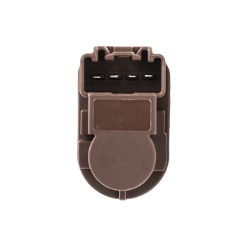 ΔΙΑΚΟΠΤΗΣ / ΒΑΛΒΙΔΑ ΦΩΤΩΝ / ΦΡΕΝΩΝ ΓΙΑ FIAT 500 & C & PUNTO / ALFA ROMEO 159 & SPIDER & BRERA & MITO & SPIDER 2004+ / CITROEN NEMO 2004+ ΝΤΥ - 1 τεμ.