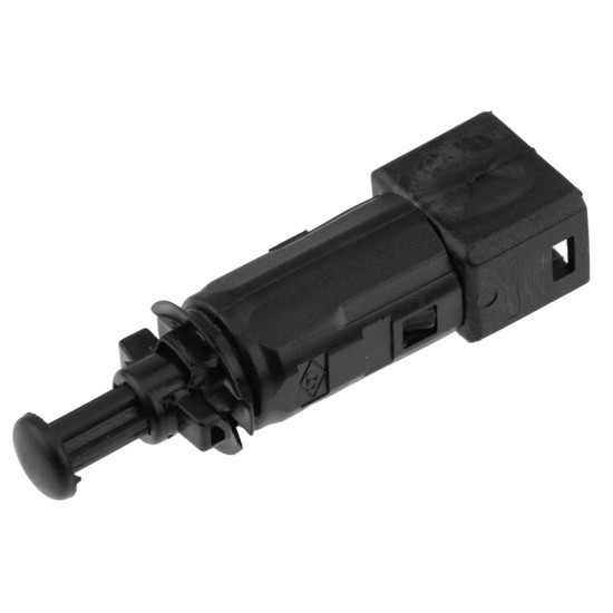 ΔΙΑΚΟΠΤΗΣ / ΒΑΛΒΙΔΑ ΦΩΤΩΝ - ΦΡΕΝΩΝ STOP ΓΙΑ RENAULT CLIO / MEGANE / SCENIC / LAGUNA / ESPACE / KANGOO / TRAFIC 1997+ / OPEL MOVANO A / VIVARO A / MITSUBISHI COLT VI / NISSAN INTERSTAR / KUBISTAR / PRIMASTAR 1997+ orig.8614A108 ΝΤΥ - 1 τεμ. 