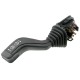 OPEL ASTRA G 98+/ VECTRA B 96+/ CORSA B 93+/ AGILA 00+ ΔΙΑΚΟΠΤΗΣ ΛΕΒΙΕΣ ΦΩΤΩΝ ΦΛΑΣ/ΥΑΛΟΚΑΘΑΡΙΣΤΗΡΩΝ  orig.12 41 132 