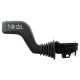 OPEL ASTRA G 98+/ VECTRA B 96+/ CORSA B 93+/ AGILA 00+ ΔΙΑΚΟΠΤΗΣ ΛΕΒΙΕΣ ΦΩΤΩΝ ΦΛΑΣ/ΥΑΛΟΚΑΘΑΡΙΣΤΗΡΩΝ  orig.12 41 132 