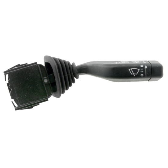 OPEL ASTRA G 98+/ VECTRA B 96+/ CORSA B 93+/ AGILA 00+ ΔΙΑΚΟΠΤΗΣ ΛΕΒΙΕΣ ΦΩΤΩΝ ΦΛΑΣ/ΥΑΛΟΚΑΘΑΡΙΣΤΗΡΩΝ  orig.12 41 132 