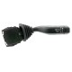 OPEL ASTRA G 98+/ VECTRA B 96+/ CORSA B 93+/ AGILA 00+ ΔΙΑΚΟΠΤΗΣ ΛΕΒΙΕΣ ΦΩΤΩΝ ΦΛΑΣ/ΥΑΛΟΚΑΘΑΡΙΣΤΗΡΩΝ  orig.12 41 132 