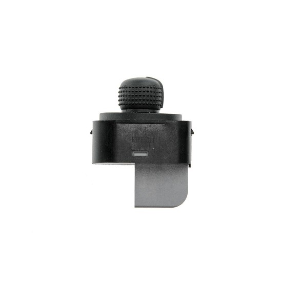 ΔΙΑΚΟΠΤΗΣ ΓΙΑ PEUGEOT BIPPER 08+ /CITROEN NEMO 08+ /FIAT FIORINO 07+ /QUBO 08+ 12PIN ΚΑΘΡΕΠΤΩΝ orig.735511514 