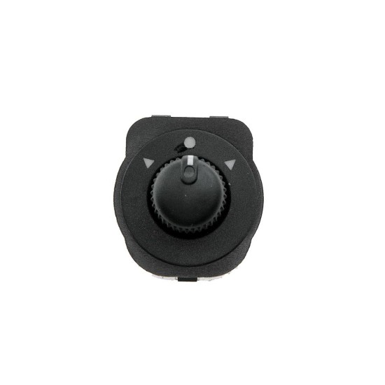 ΔΙΑΚΟΠΤΗΣ ΓΙΑ PEUGEOT BIPPER 08+ /CITROEN NEMO 08+ /FIAT FIORINO 07+ /QUBO 08+ 12PIN ΚΑΘΡΕΠΤΩΝ orig.735511514 