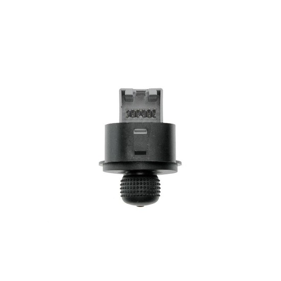 ΔΙΑΚΟΠΤΗΣ ΓΙΑ PEUGEOT BIPPER 08+ /CITROEN NEMO 08+ /FIAT FIORINO 07+ /QUBO 08+ 12PIN ΚΑΘΡΕΠΤΩΝ orig.735511514 