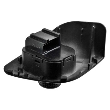 ΔΙΑΚΟΠΤΗΣ ΓΙΑ SEAT IBIZA 2008-2015 ΜΕ ΗΛΕΚΤΡ.ΑΝΑΔΙΠΛΟΥΜΕΝΟ ΚΑΘΡΕΠΤΗ ΚΑΘΡΕΠΤΩΝ orig.6J1959565 ΔΙΑΚΟΠΤΗΣ ΓΙΑ SEAT IBIZA 2008-2015 ΜΕ ΗΛΕΚΤΡ.ΑΝΑΔΙΠΛΟΥΜΕΝΟ ΚΑΘΡΕΠΤΗ ΚΑΘΡΕΠΤΩΝ orig.6J1959565