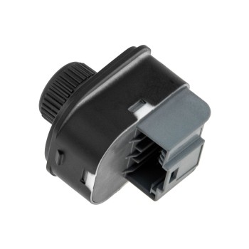 ΔΙΑΚΟΠΤΗΣ ΓΙΑ SEAT ALHAMBRA 10+ /VW CC 11+ /EOS 06+ /GOLF 6+7 /PASSAT 10+ ΚΑΘΡΕΠΤΩΝ orig.1K0959565K ΔΙΑΚΟΠΤΗΣ ΓΙΑ SEAT ALHAMBRA 10+ /VW CC 11+ /EOS 06+ /GOLF 6+7 /PASSAT 10+ ΚΑΘΡΕΠΤΩΝ orig.1K0959565K