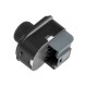 ΔΙΑΚΟΠΤΗΣ ΓΙΑ SEAT ALHAMBRA 10+ /VW CC 11+ /EOS 06+ /GOLF 6+7 /PASSAT 10+ ΚΑΘΡΕΠΤΩΝ orig.1K0959565K 