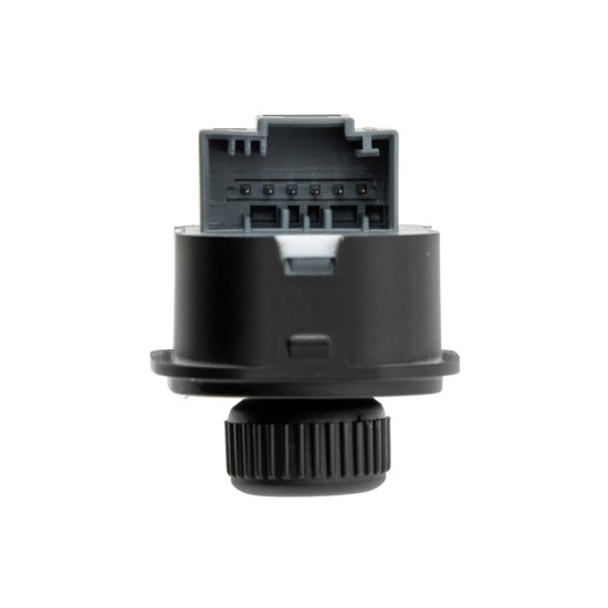 ΔΙΑΚΟΠΤΗΣ ΓΙΑ SEAT ALHAMBRA 10+ /VW CC 11+ /EOS 06+ /GOLF 6+7 /PASSAT 10+ ΚΑΘΡΕΠΤΩΝ orig.1K0959565K 