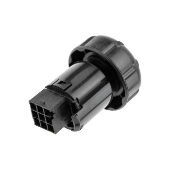 HYUNDAI ATOS 1998+/ ΔΙΑΚΟΠΤΗΣ A/C orig.9725602001