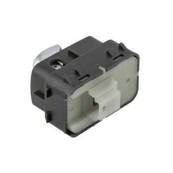 MERCEDES KLAS C W205 2013+/ ΔΙΑΚΟΠΤΗΣ ΠΟΡΤ ΜΠΑΓΚΑΖ 4 PINS (ΧΡΩΜΑ ΚΑΦΕ) orig:2059051713