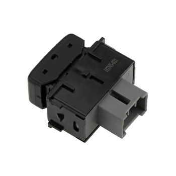 NISSAN NAVARA 05+/ MURANO 03+/ PATHFINDER 05+ ΔΙΑΚ. ΘΕΡΜΑΙΝΟΜΕΝΟΥ ΚΑΘΙΣΜΑΤΟΣ 6 PINS orig.25500-AX610