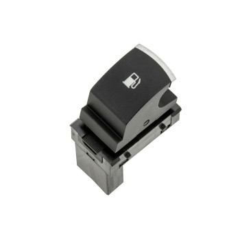 VW GOLF PLUS 04+/ GOLF V 03+/ JETTA 05+/ TOUAREG 02+ ΔΙΑΚ.ΤΑΠΑΣ ΡΕΖΕΡΒ.3 PINS orig.1KD959833