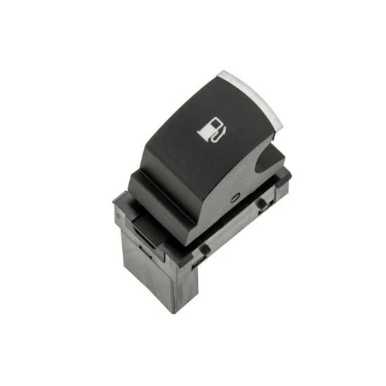 VW GOLF PLUS 04+/ GOLF V 03+/ JETTA 05+/ TOUAREG 02+ ΔΙΑΚ.ΤΑΠΑΣ ΡΕΖΕΡΒ.3 PINS orig.1KD959833 