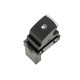 VW GOLF PLUS 04+/ GOLF V 03+/ JETTA 05+/ TOUAREG 02+ ΔΙΑΚ.ΤΑΠΑΣ ΡΕΖΕΡΒ.3 PINS orig.1KD959833 