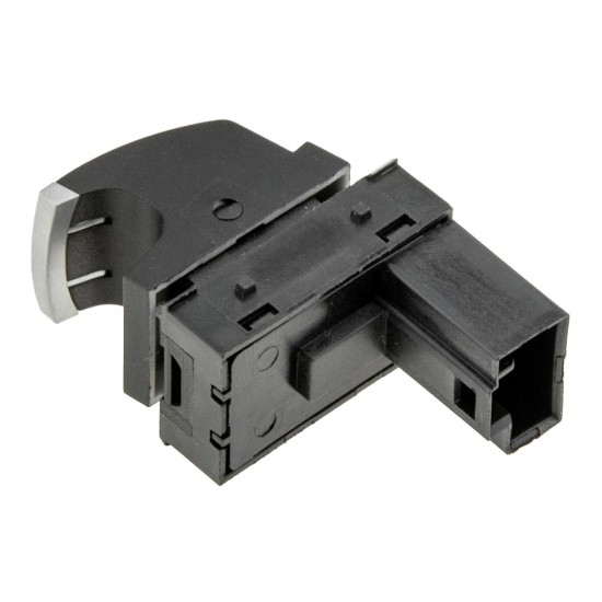 VW GOLF PLUS 04+/ GOLF V 03+/ JETTA 05+/ TOUAREG 02+ ΔΙΑΚ.ΤΑΠΑΣ ΡΕΖΕΡΒ.3 PINS orig.1KD959833 
