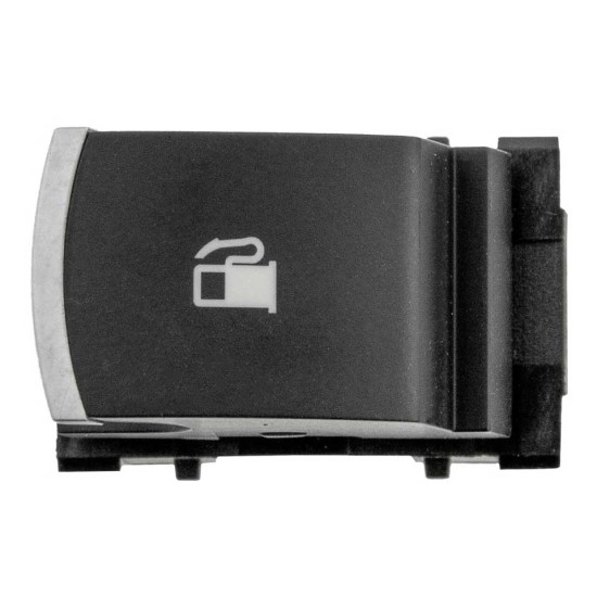 VW GOLF PLUS 04+/ GOLF V 03+/ JETTA 05+/ TOUAREG 02+ ΔΙΑΚ.ΤΑΠΑΣ ΡΕΖΕΡΒ.3 PINS orig.1KD959833 