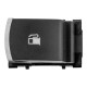 VW GOLF PLUS 04+/ GOLF V 03+/ JETTA 05+/ TOUAREG 02+ ΔΙΑΚ.ΤΑΠΑΣ ΡΕΖΕΡΒ.3 PINS orig.1KD959833 