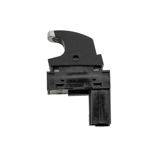 VW GOLF PLUS 04+/ GOLF V 03+/ JETTA 05+/ TOUAREG 02+ ΔΙΑΚ.ΤΑΠΑΣ ΡΕΖΕΡΒ.3 PINS orig.1KD959833 