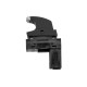VW GOLF PLUS 04+/ GOLF V 03+/ JETTA 05+/ TOUAREG 02+ ΔΙΑΚ.ΤΑΠΑΣ ΡΕΖΕΡΒ.3 PINS orig.1KD959833 
