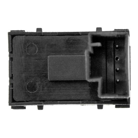 VW GOLF PLUS 04+/ GOLF V 03+/ JETTA 05+/ TOUAREG 02+ ΔΙΑΚ.ΤΑΠΑΣ ΡΕΖΕΡΒ.3 PINS orig.1KD959833 