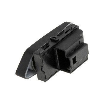 VW GOLF VII 2012+/ ΔΙΑΚΟΠΤΗΣ ΚΛΕΙΔ.ΠΟΡΤΑΣ 4 PINS orig.5G0959565AG