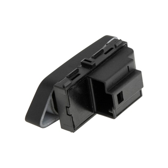 VW GOLF VII 2012+/ ΔΙΑΚΟΠΤΗΣ ΚΛΕΙΔ.ΠΟΡΤΑΣ 4 PINS orig.5G0959565AG 