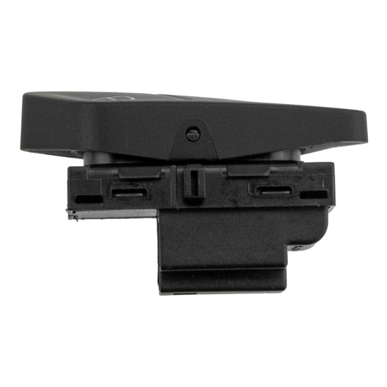 VW GOLF VII 2012+/ ΔΙΑΚΟΠΤΗΣ ΚΛΕΙΔ.ΠΟΡΤΑΣ 4 PINS orig.5G0959565AG 