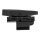 VW GOLF VII 2012+/ ΔΙΑΚΟΠΤΗΣ ΚΛΕΙΔ.ΠΟΡΤΑΣ 4 PINS orig.5G0959565AG 