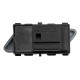 VW GOLF VII 2012+/ ΔΙΑΚΟΠΤΗΣ ΚΛΕΙΔ.ΠΟΡΤΑΣ 4 PINS orig.5G0959565AG 