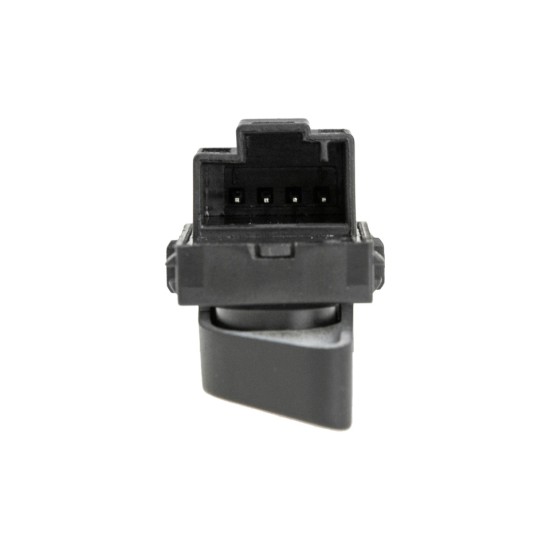 VW GOLF VII 2012+/ ΔΙΑΚΟΠΤΗΣ ΚΛΕΙΔ.ΠΟΡΤΑΣ 4 PINS orig.5G0959565AG 