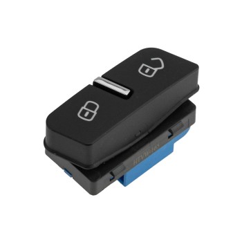 VW TOUAREG 2011+/ ΔΙΑΚΟΠΤΗΣ ΚΛΕΙΔ.ΠΟΡΤΑΣ 4 PINS orig.7P6962125A