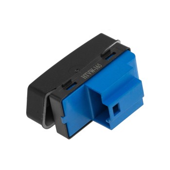 VW TOUAREG 2011+/ ΔΙΑΚΟΠΤΗΣ ΚΛΕΙΔ.ΠΟΡΤΑΣ 4 PINS orig.7P6962125A