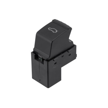 VW PASSAT B5 2000+/ BORA 1998+/ ΔΙΑΚΟΠΤΗΣ ΠΟΡΤΜΠΑΓΚΑΖ 4 PINS orig.1J0959831A