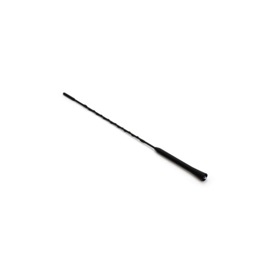 ΚΕΡΑΙΑ ΑΝΤΜ07 40cm 5mm Διακοσμητικά Στελέχη Κεραίας