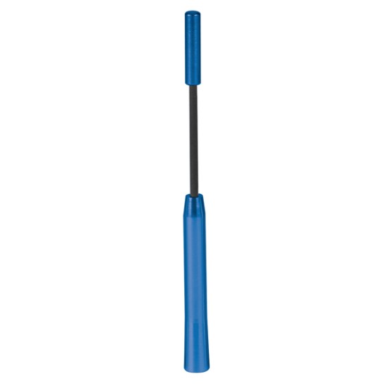 ΚΕΡΑΙΑ ΟΡΟΦΗΣ ALU-TECH ΜΠΛΕ ΔΙΑΜΕΤΡΟΥ 6mm ΥΨΟΥΣ 16cm UNIVERSAL ΤΥΠΟΥ ALFA ROMEO/FIAT/LANCIA Διακοσμητικά Στελέχη Κεραίας ΚΕΡΑΙΑ ΟΡΟΦΗΣ ALU-TECH ΜΠΛΕ ΔΙΑΜΕΤΡΟΥ 6mm ΥΨΟΥΣ 16cm UNIVERSAL ΤΥΠΟΥ ALFA ROMEO/FIAT/LANCIA Διακοσμητικά Στελέχη Κεραίας