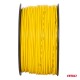 Amio - Καλώδιο Ηχείων CCA 1×0,75mm² 100m – 3,75A / 12-230V - 1 τεμ. (04447/AM) Amio - Καλώδιο Ηχείων CCA 1×0,75mm² 100m – 3,75A / 12-230V - 1 τεμ. (04447/AM)