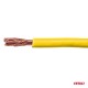 Amio - Μονόκλωνο Καλώδιο Εγκατάστασης CCA 1×1mm² 100m – 5A / 12-230V - 1 τεμ. (04448/AM) Amio - Μονόκλωνο Καλώδιο Εγκατάστασης CCA 1×1mm² 100m – 5A / 12-230V - 1 τεμ. (04448/AM)