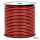 Amio - Δίδυμο Καλώδιο Ηχείων CCA 2×1,5mm² 100m - 1 τεμ. (04459/AM) Amio - Δίδυμο Καλώδιο Ηχείων CCA 2×1,5mm² 100m - 1 τεμ. (04459/AM)