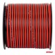 Amio - Δίδυμο Καλώδιο Ηχείων CCA 2×1,5mm² 100m - 1 τεμ. (04459/AM) Amio - Δίδυμο Καλώδιο Ηχείων CCA 2×1,5mm² 100m - 1 τεμ. (04459/AM)