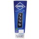DRL HOR64 12/24V ΠΡΟΣΘΕΤΟ DAYTIME ΔΙΕΘΝΗ ΜΕ 4LED 0,5W 181x48mm ΜΑΥΡΟ ΜΕ ΦΙΣ 1ΤΕΜ Διεθνή Φώτα Ημέρας (DRL)