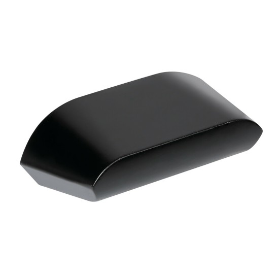 ΦΩΣ ΠΙΝΑΚΙΔΑΣ (ΠΛΑΦΟΝΙΕΡΑ) MOTO A-LON  12V 3LED SMD 57x30mm ΛΕΥΚΟ ΦΩΣ/ΜΑΥΡΟ ΧΡΩΜΑ 1ΤΕΜ 