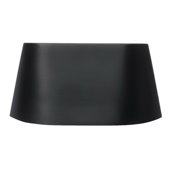 ΦΩΣ ΠΙΝΑΚΙΔΑΣ (ΠΛΑΦΟΝΙΕΡΑ) MOTO A-LON  12V 3LED SMD 57x30mm ΛΕΥΚΟ ΦΩΣ/ΜΑΥΡΟ ΧΡΩΜΑ 1ΤΕΜ 