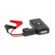 ΕΚΚΙΝΗΤΗΣ ΜΠΑΤΑΡΙΑΣ - STARTER POWERBANK 12V 4000mAh 800A  ΜΕ ΟΘΟΝΗ LCD & ΑΣΥΡΜΑΤΗ ΦΟΡΤΙΣΗ ΑΜΙΟ - 1 τεμ. Εκκινητές Μπαταρίας