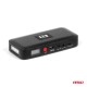 ΕΚΚΙΝΗΤΗΣ ΜΠΑΤΑΡΙΑΣ - STARTER POWERBANK 12V 4000mAh 800A  ΜΕ ΟΘΟΝΗ LCD & ΑΣΥΡΜΑΤΗ ΦΟΡΤΙΣΗ ΑΜΙΟ - 1 τεμ. Εκκινητές Μπαταρίας