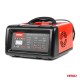 ΕΚΚΙΝΗΤΗΣ/ΦΟΡΤΙΣΤΗΣ ΜΠΑΤΑΡΙΑΣ 6/12V (100Α START ENGINE) AMIO - 1 ΤΕΜ. Εκκινητές Μπαταρίας