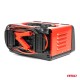 ΕΚΚΙΝΗΤΗΣ/ΦΟΡΤΙΣΤΗΣ ΜΠΑΤΑΡΙΑΣ 6/12V (100Α START ENGINE) AMIO - 1 ΤΕΜ. Εκκινητές Μπαταρίας